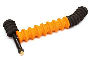 PODPÓRKA CORMORAN SIDEWAY FEEDER 25cm