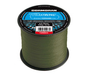 PLECIONKA CORMORAN CORASTRONG 0,40/10m