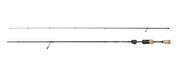 WĘDKA ABU GARCIA CARABUS DELICATE 2 SPIN 188/1,5-4,5g