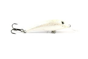 WOBLER SIEK UKLEJKA 5cm - 57