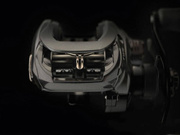 MULTIPLIKATOR DAIWA TATULA HD 200HL LTD