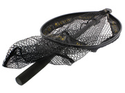 PODBIERAK SKŁADANY WESTIN W3 - S