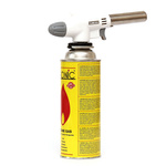 3034 - PALNIK GAZOWY NA NABOJE