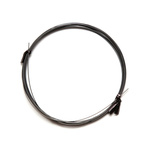 MATERIAŁ PRZYPONOWY TYTANOWY DAIWA PROREX 12kg/3,0m