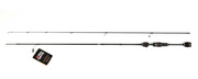 WĘDKA ABU GARCIA CARABUS DELICATE 180/1,5-4g