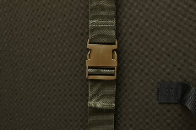 ŚPIWÓR PROLOGIC ELEMENT THERMO 5 SEASON