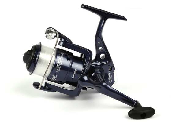 WĘDKA Z KOŁOWROTKIEM MITCHELL NEURON SW SPIN 210/10-30g