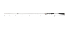 WĘDKA DAIWA EXCELER SOLIDTIP SPIN 210/2-10g
