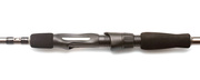 WĘDKA OKUMA ALTERA SPIN 210/15-40g