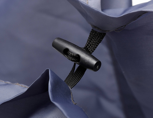 TORBA SAVAGE GEAR BIG BAG XL - 50x32x45cm