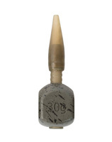 CIĘŻAREK PRESTON ICS IN-LINE MATCH CUBES 2x30g