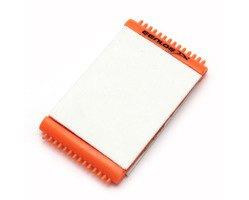 ZWIJADEŁKO DWUSTRONNE Z PIANKĄ GENLOG