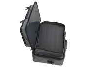 TORBA DAIWA D-VEC CATFISH BAG XL