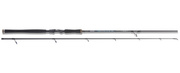 WĘDKA AQUANTIC EXECUTIVE JIG-M 240/30-110g