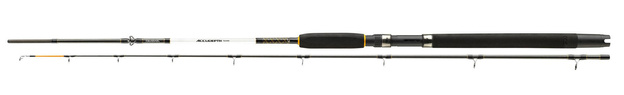 WĘDKA ACCUDEPTH TROLLING 210/8-18lbs DAIWA