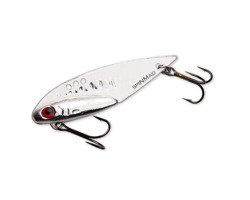 CYKADA SPINMAD AMAZONKA 5g