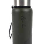 TERMOS KORUM CLASSIC THERMAL FLASK TENCH 1000ml