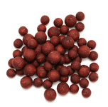 KULKI ZANĘTOWE INVADER CESAR 20mm/800g