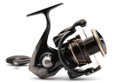 KOŁOWROTEK DAIWA 23 CALDIA SW 4000D-CXH