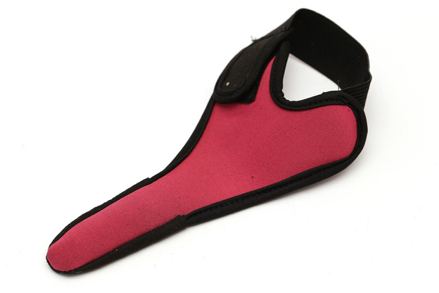 33606 - YORK OCHRANIACZ PALCA DO RZUTÓW