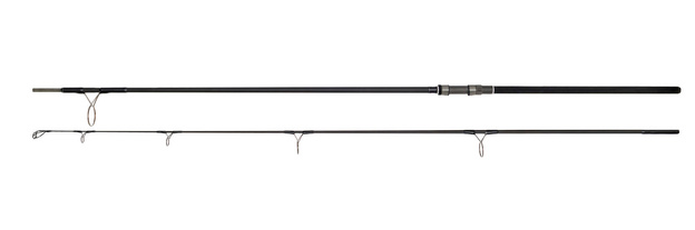 11990-300 - DAIWA WĘDKA INFINITY STALKER CARP 300/3,00lb