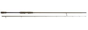 72201 - SAVAGE GEAR WĘDKA SG4 MEDIUM GAME 251/7-25g