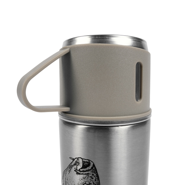 TERMOS KORUM CLASSIC THERMAL FLASK TENCH 500ml