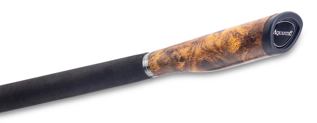 WĘDKA AQUANTIC SEATROUT LX-S 305/12-38g