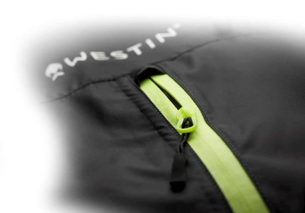 KOMBINEZON WYPORNOŚCIOWY WESTIN W4 1-cz