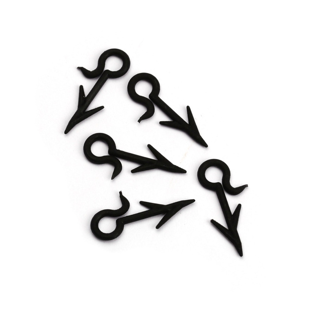 KLIPS DO MOCOWANIA DOZBROJEK IRON CLAW - S