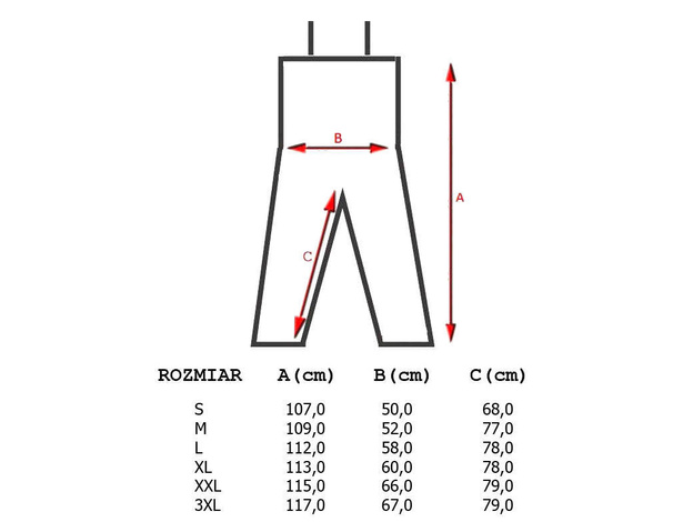 SPODNIE FOX RAGE LIGHT CAMO RS TRIPLE LAYER 25