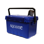 SKRZYNIA AQUANTIC ON BORD BOX