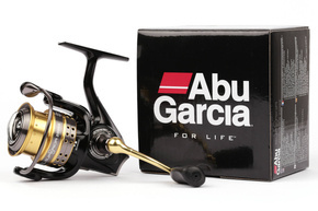 KOŁOWROTEK ABU GARCIA SUPERIOR 2000S