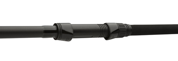 WĘDKA DAIWA CROSSCAST TELE CARP 390/3,50lb