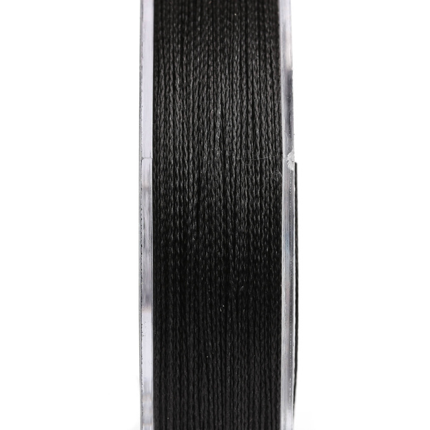 PLECIONKA YORK C.A.T 0,45mm/300m