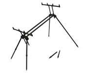 ROD POD PROLOGIC TRI-SKY NA 4 WĘDKI