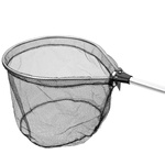 PODBIERAK NECO TROUT AREA BASE