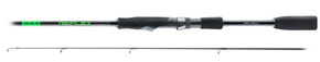 WĘDKA SELECT REFLEX RFL-762M 230/5-23g
