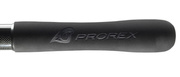 PODBIERAK DO BRODZENIA DAIWA PROREX