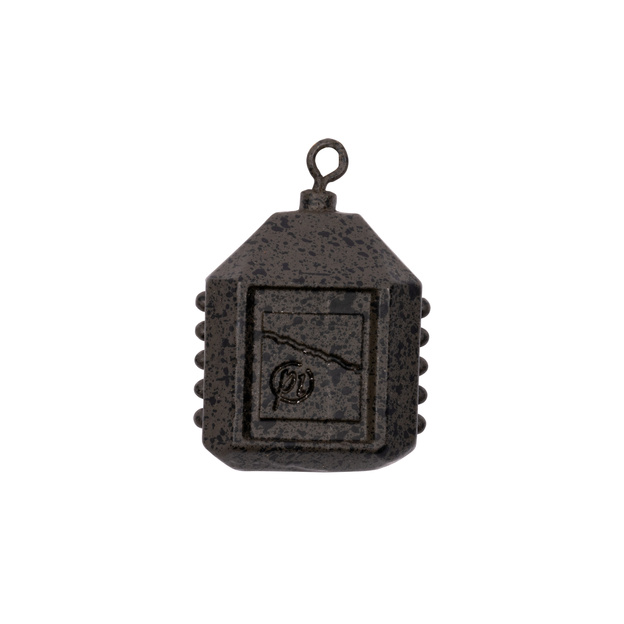 CIĘŻARKI PRESTON BULLET CUBE 20g/2szt