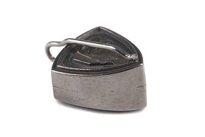 WOLFRAMOWE OBCIĄŻENIE FOX RAGE STRIKE POINT 10g/2szt