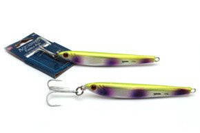 5473 - AQUANTIC PILKER TUMBLE - CL