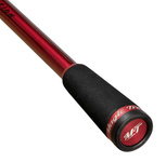 WĘDKA MAGIC TROUT SPOOKEY LAKE G2 330/1-15g