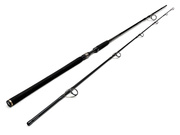 WĘDKA WESTIN W3 HUCHO 2ND 265/50-190g