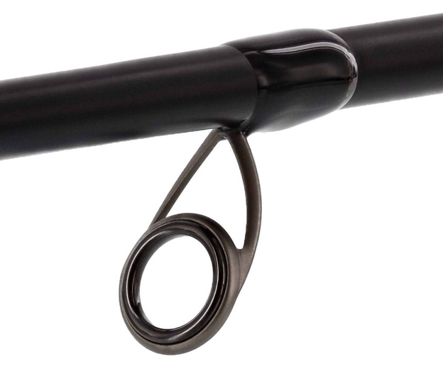 WĘDKA WESTIN W3 XTREMETEEZ 2ND 225/30-100g