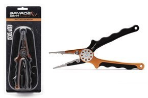 SZCZYPCE SAVAGE GEAR MP PRO LURE M 18cm