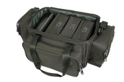 TORBA DAIWA INFINITY IS LOW LEVEL CARRYALL 64x39x27cm