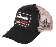 CZAPKA Z DASZKIEM GAMAKATSU TRUCKER