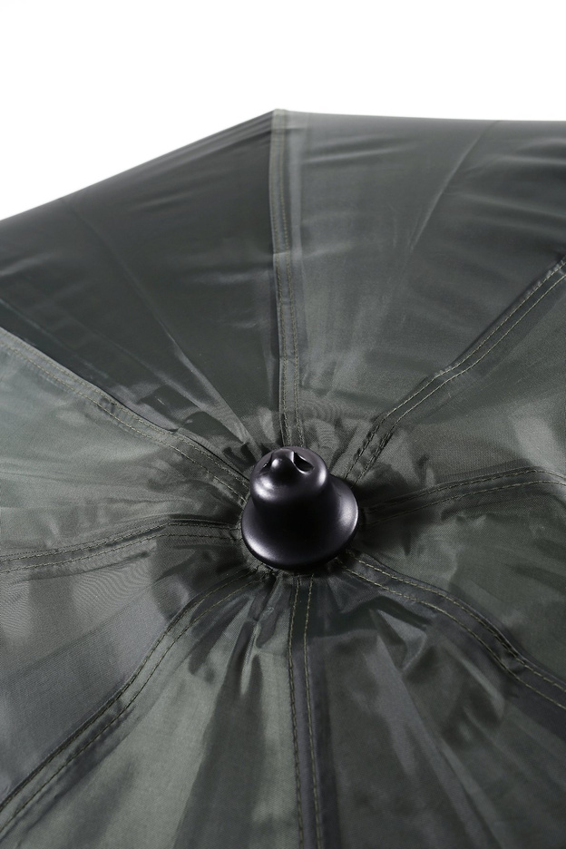 PARASOL ANACONDA SOLID 305cm