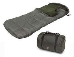 ŚPIWÓR ANACONDA NW-4